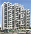 VUB Vama Paradise-2, 3 bhk apartment at Khandla colony, Panvel, Navi Mumbai